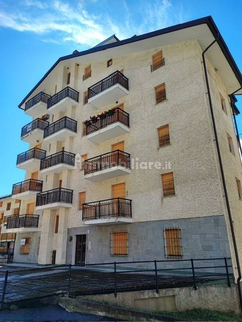 Квартира с 2 спальнями в Понтекьянале, Италия № 319593