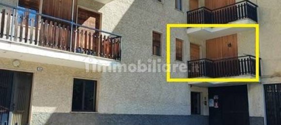 Квартира с 2 спальнями в Понтекьянале, Италия № 319593 2