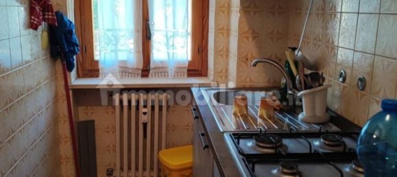 Квартира с 2 спальнями в Понтекьянале, Италия № 319593 6