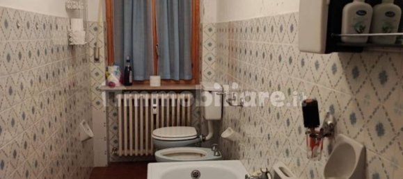 Квартира с 2 спальнями в Понтекьянале, Италия № 319593 12