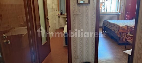 Квартира с 2 спальнями в Понтекьянале, Италия № 319593 7