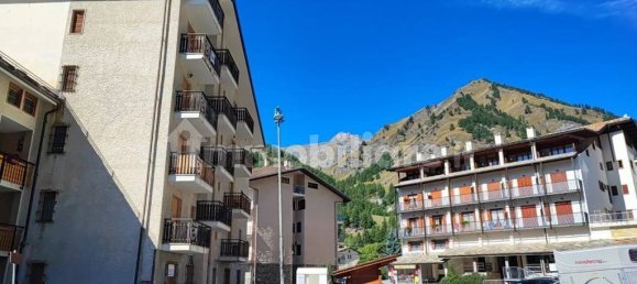 Квартира с 2 спальнями в Понтекьянале, Италия № 319593 4