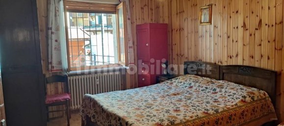 Квартира с 2 спальнями в Понтекьянале, Италия № 319593 9