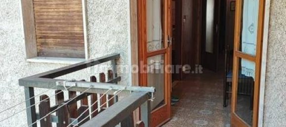 Квартира с 2 спальнями в Понтекьянале, Италия № 319593 8