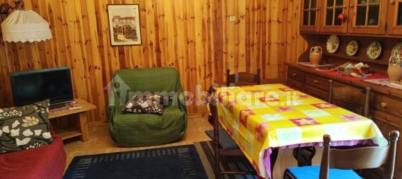 Квартира с 2 спальнями в Понтекьянале, Италия № 319593 5