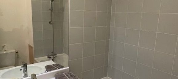 Studio in Bordeaux, France No. 318852 2