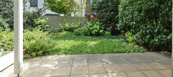 4 rooms Townhouse in Klosterneuburg, Austria No. 233707 10