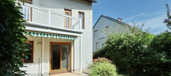 4 rooms Townhouse in Klosterneuburg, Austria No. 233707 3