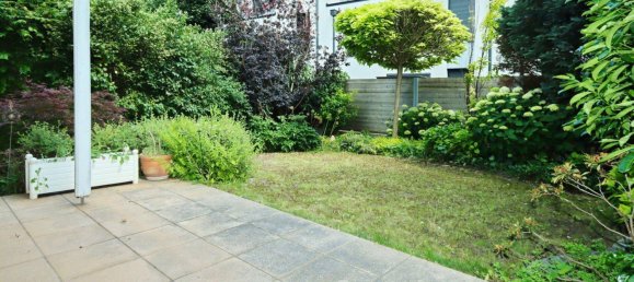 4 rooms Townhouse in Klosterneuburg, Austria No. 233707 11