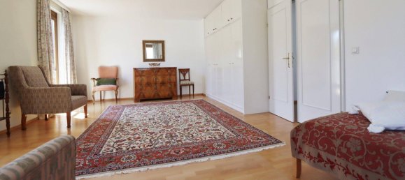 4 rooms Townhouse in Klosterneuburg, Austria No. 233707 8