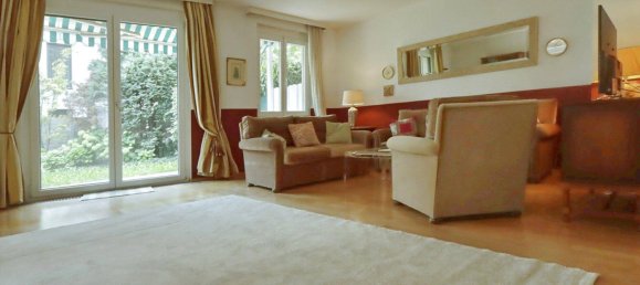 4 rooms Townhouse in Klosterneuburg, Austria No. 233707 6