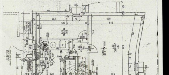 4 rooms Townhouse in Klosterneuburg, Austria No. 233707 16