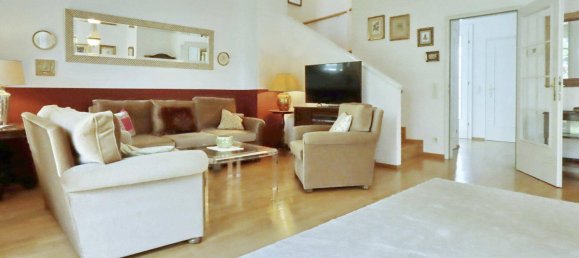 4 rooms Townhouse in Klosterneuburg, Austria No. 233707 7