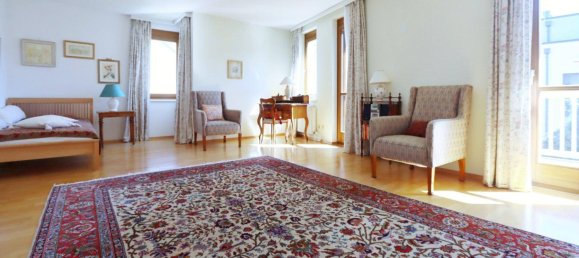 4 rooms Townhouse in Klosterneuburg, Austria No. 233707 9