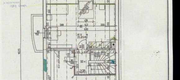 4 rooms Townhouse in Klosterneuburg, Austria No. 233707 15