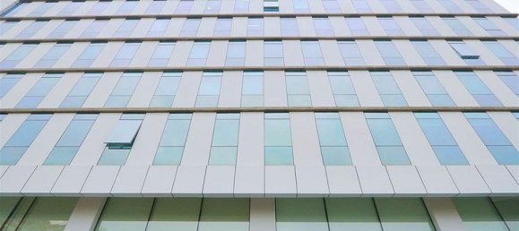 Büro in Santiago, Chile, Nr. 227 2