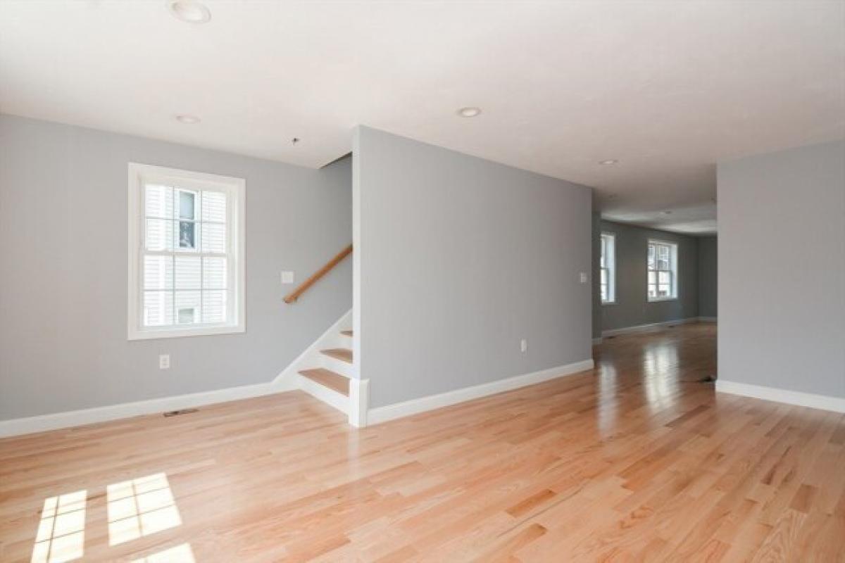 Дом с 3 спальнями в Worcester, США № 391295