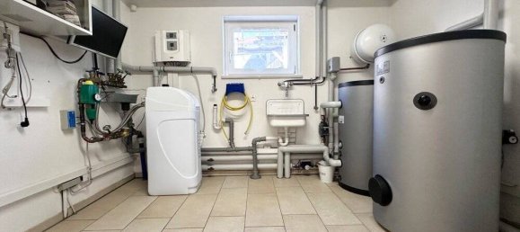 Casa de 6 habitaciónes en Zollernalbkreis, Germany No. 94967 19