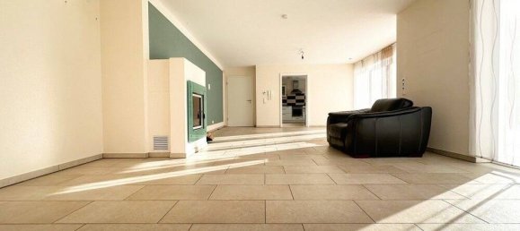 Casa de 6 habitaciónes en Zollernalbkreis, Germany No. 94967 36