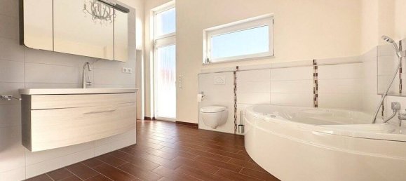 Casa de 6 habitaciónes en Zollernalbkreis, Germany No. 94967 16