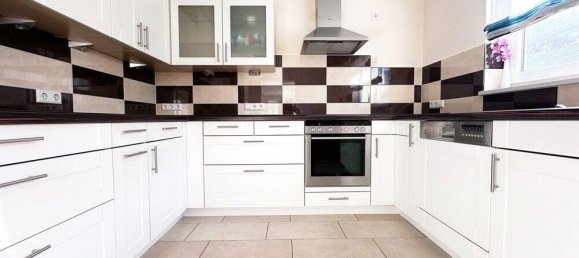 Casa de 6 habitaciónes en Zollernalbkreis, Germany No. 94967 33