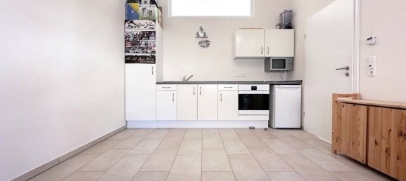 Casa de 6 habitaciónes en Zollernalbkreis, Germany No. 94967 8