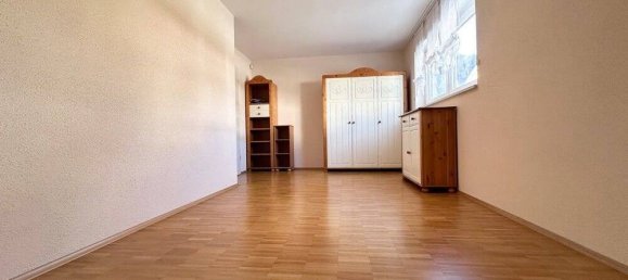 Casa de 6 habitaciónes en Zollernalbkreis, Germany No. 94967 37