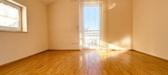 Casa de 6 habitaciónes en Zollernalbkreis, Germany No. 94967 10