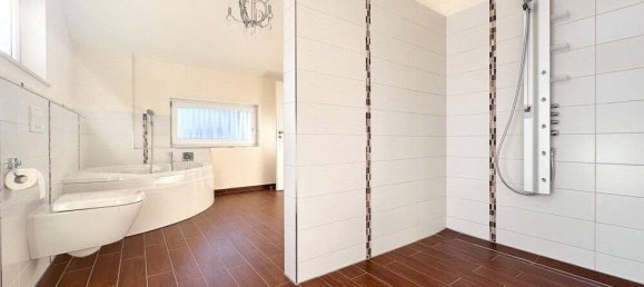 Casa de 6 habitaciónes en Zollernalbkreis, Germany No. 94967 17