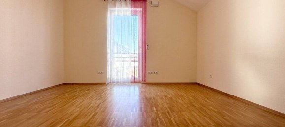 Casa de 6 habitaciónes en Zollernalbkreis, Germany No. 94967 14