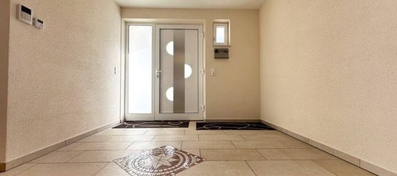 Casa de 6 habitaciónes en Zollernalbkreis, Germany No. 94967 31