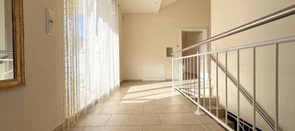 Casa de 6 habitaciónes en Zollernalbkreis, Germany No. 94967 6