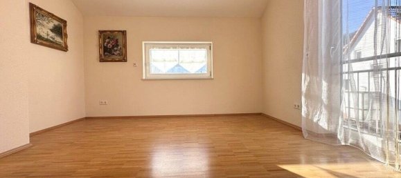 Casa de 6 habitaciónes en Zollernalbkreis, Germany No. 94967 12