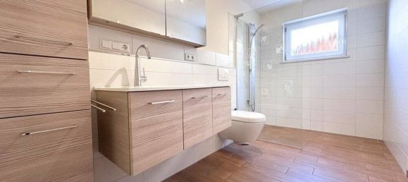 Casa de 6 habitaciónes en Zollernalbkreis, Germany No. 94967 3