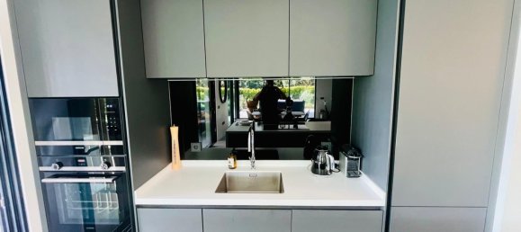 Apartamento de 3 dormitorios en Cádiz, Spain No. 147246 8