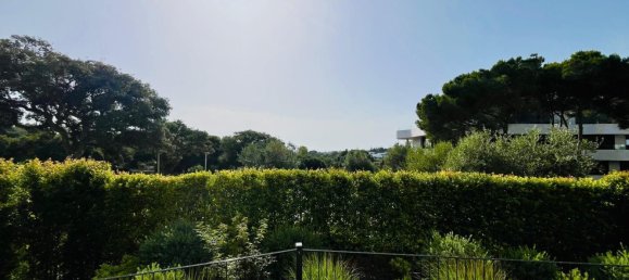 Apartamento de 3 dormitorios en Cádiz, Spain No. 147246 27