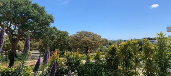 Apartamento de 3 dormitorios en Cádiz, Spain No. 147246 26