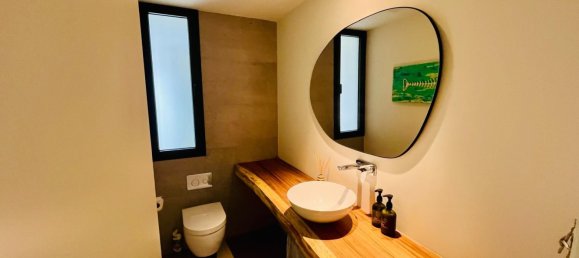 Apartamento de 3 dormitorios en Cádiz, Spain No. 147246 9