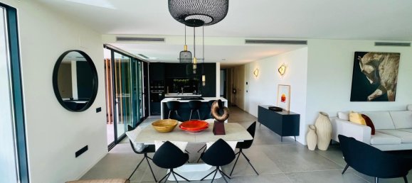 Apartamento de 3 dormitorios en Cádiz, Spain No. 147246 5