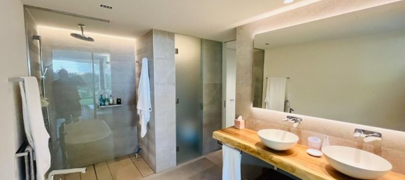 Apartamento de 3 dormitorios en Cádiz, Spain No. 147246 13