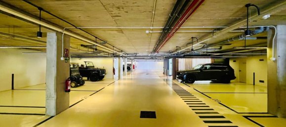 Apartamento de 3 dormitorios en Cádiz, Spain No. 147246 31