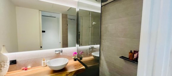 Apartamento de 3 dormitorios en Cádiz, Spain No. 147246 20