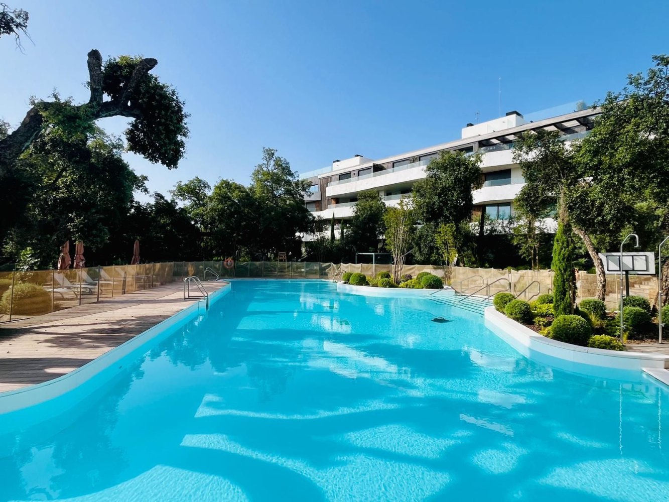 Apartamento de 3 dormitorios en Cádiz, Spain No. 147246