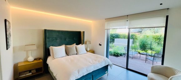 Apartamento de 3 dormitorios en Cádiz, Spain No. 147246 16