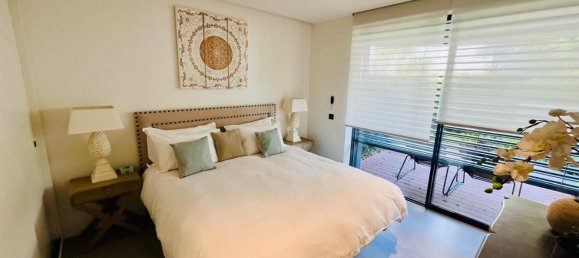 Apartamento de 3 dormitorios en Cádiz, Spain No. 147246 11