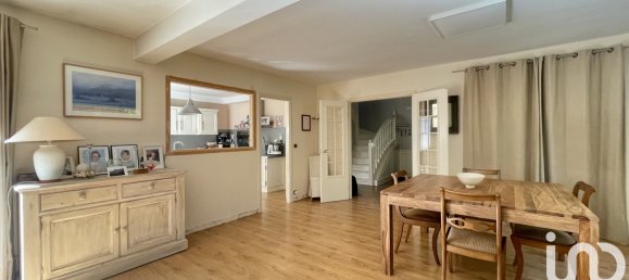 5 bedrooms House in Gouvieux, France No. 346043 10