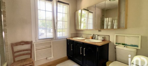 5 bedrooms House in Gouvieux, France No. 346043 14