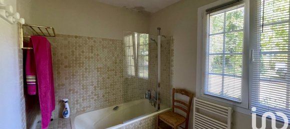 5 bedrooms House in Gouvieux, France No. 346043 15