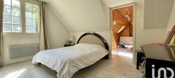 5 bedrooms House in Gouvieux, France No. 346043 22