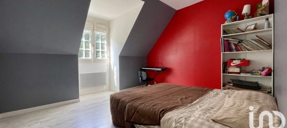 5 bedrooms House in Gouvieux, France No. 346043 18